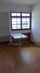 Blk 305A Anchorvale Link (Sengkang), HDB 5 Rooms #200237302